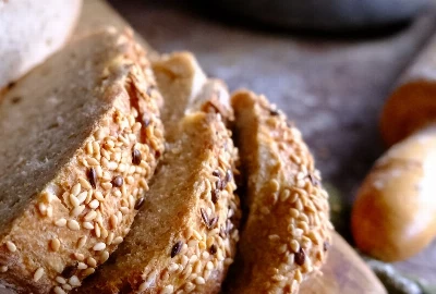 A Food Lover's Guide to Taos: Where to Eat