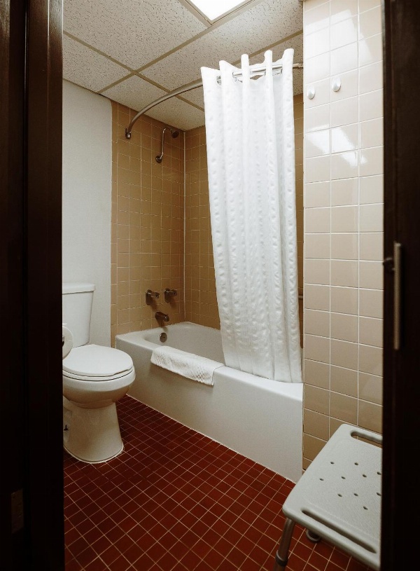 Taos Valley Lodge image 13