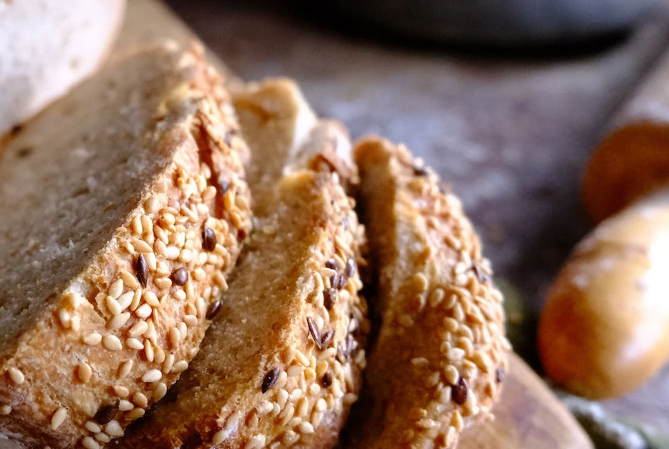 A Food Lover's Guide to Taos: Where to Eat