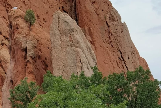 Exploring the Rich Artistic Heritage of Taos