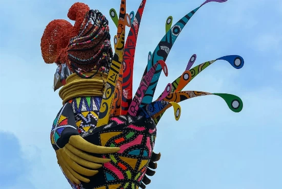 Uncovering the History and Culture of Taos